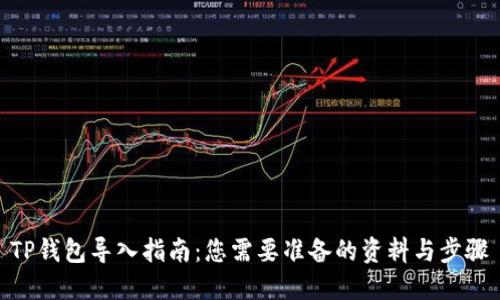 TP钱包导入指南：您需要准备的资料与步骤